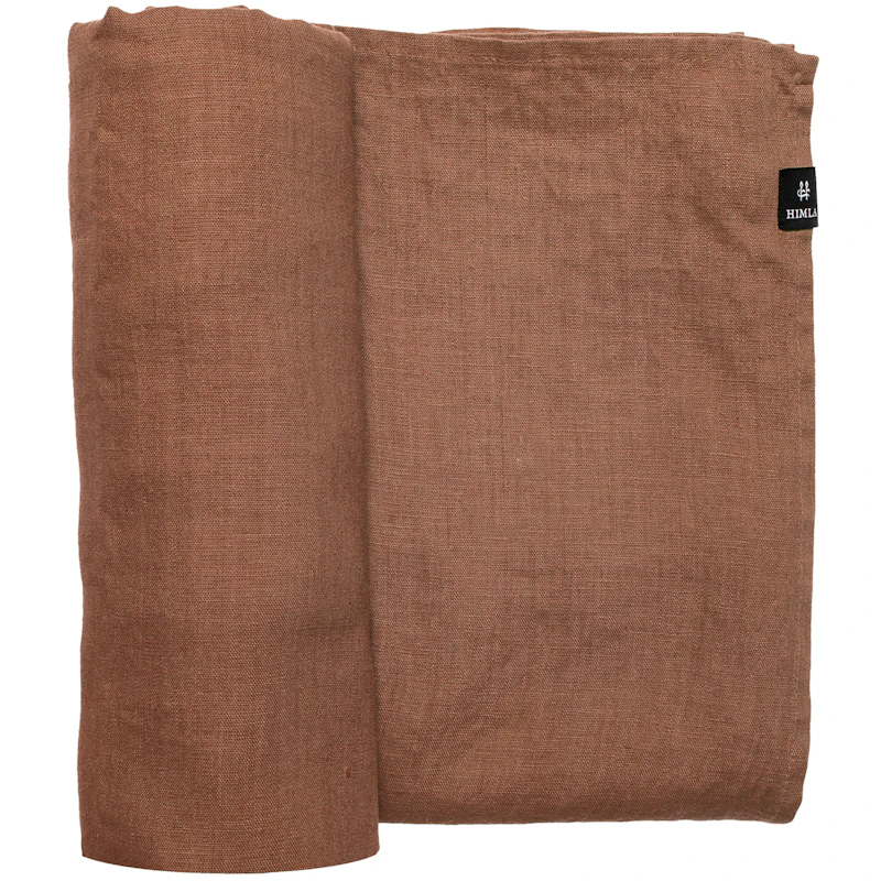 Sunshine Pöytäliina 145x250 cm, Grounded