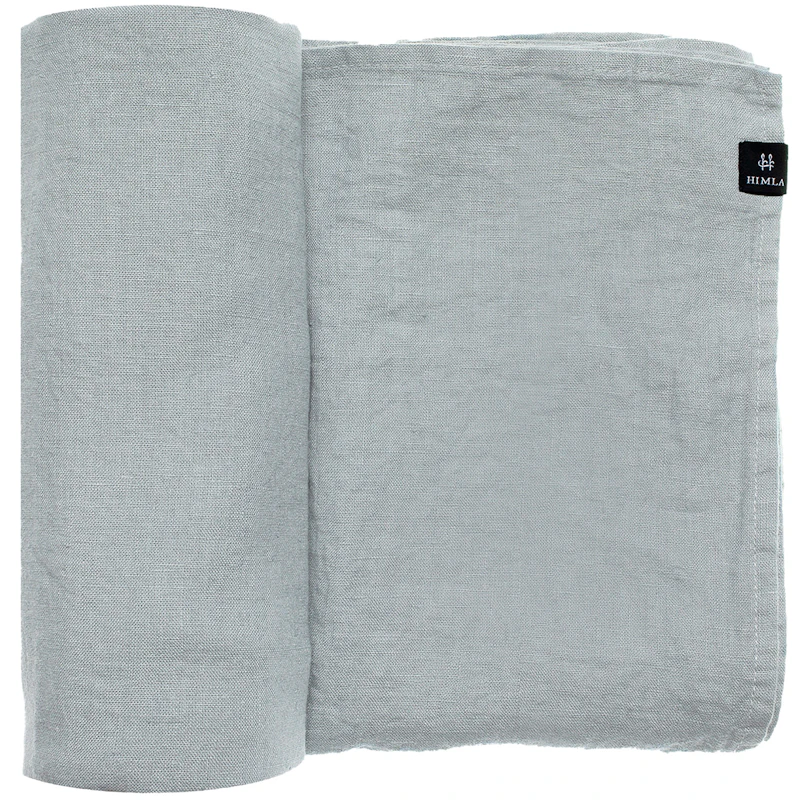 Sunshine Pöytäliina 145x250 cm, Heavenly