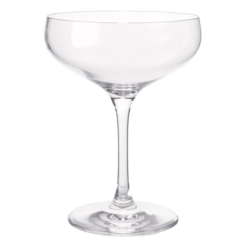 Cabernet Cocktaillasi 29 cl 6 kpl:n pakkaus