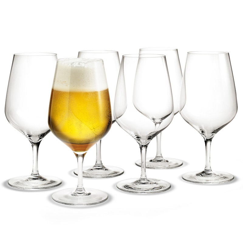 Cabernet Olutlasi 64 cl 6 kpl:n pakkaus