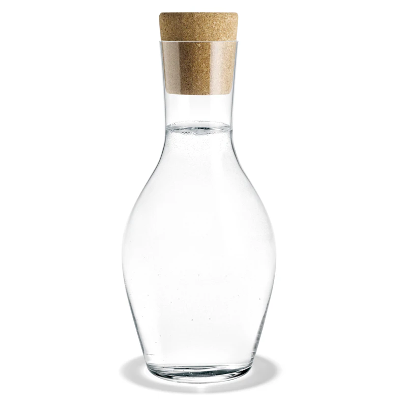 Cabernet Vesikarahvi 1,2 l