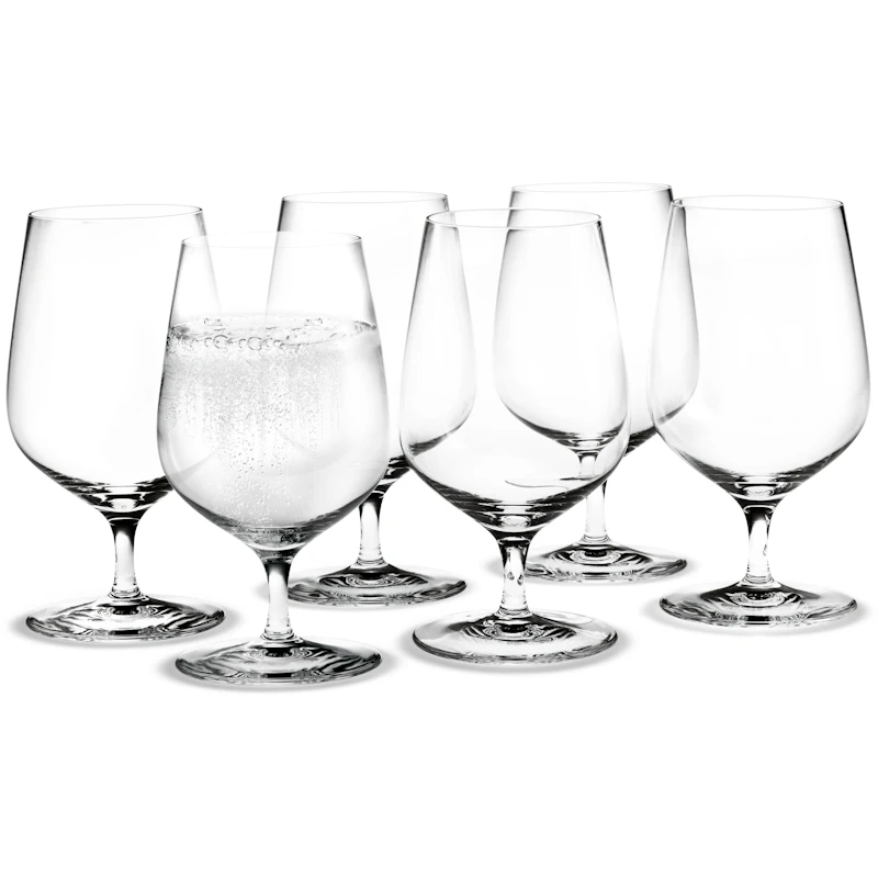 Cabernet Vesilasi 36 cl 6 kpl:n pakkaus