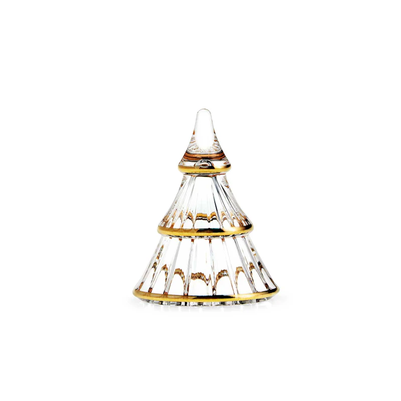 Fairytales Christmas Tree, S