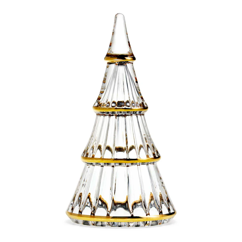 Fairytales Christmas Tree, XL