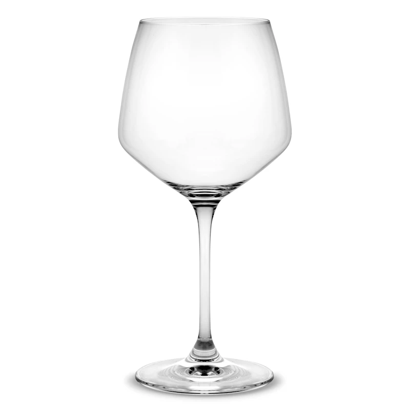 Perfection Punaviinilasi 59 cl 2 kpl:n pakkaus