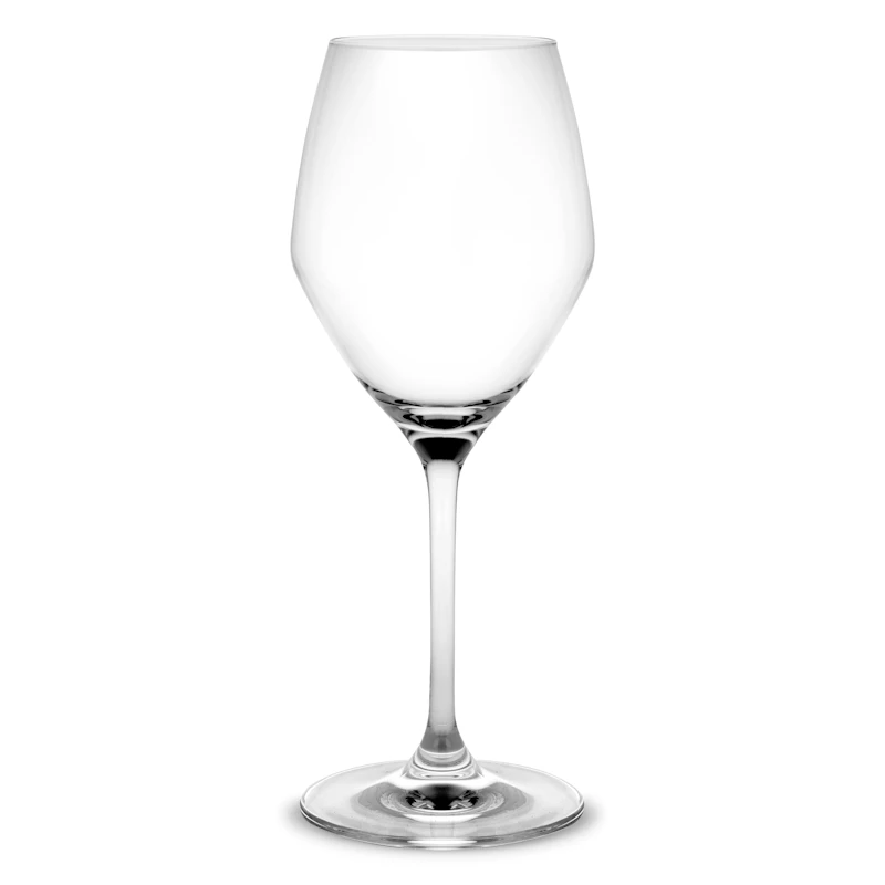 Perfection Valkoviinilasi 32 cl 2 kpl:n pakkaus