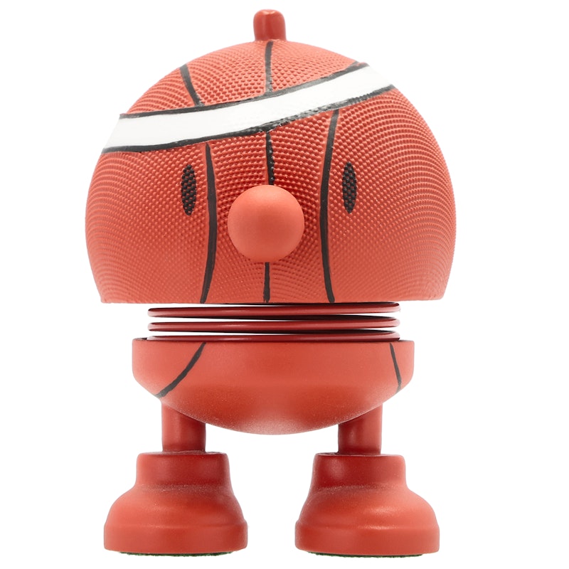 Hoptimist Bumble Hahmo S, Basketball