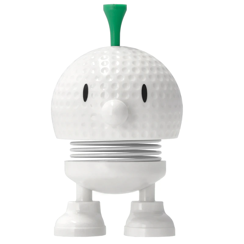 Hoptimist Bumble Hahmo S, Golf