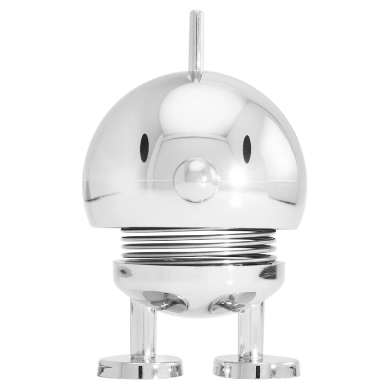 Hoptimist Bumble Hahmo S, Krominvärinen