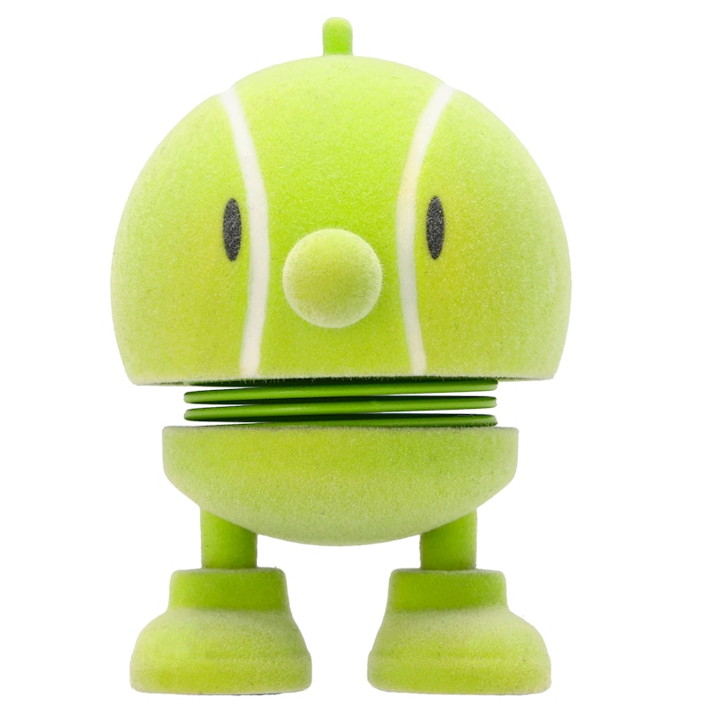 Hoptimist Bumble Hahmo S, Tennis