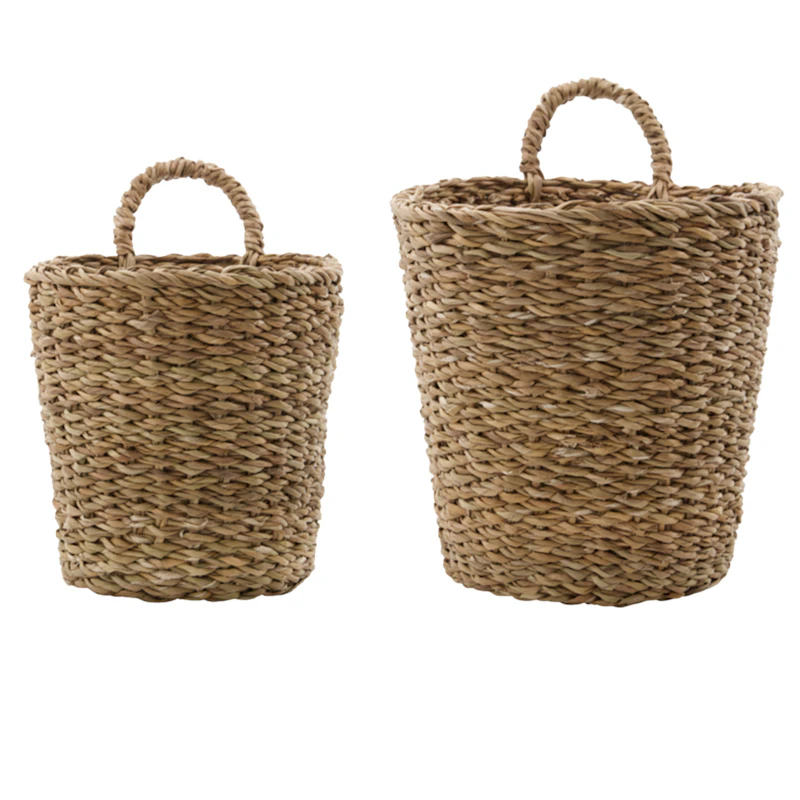 Here Kori 2 kpl:n pakkaus, Luonnollinen