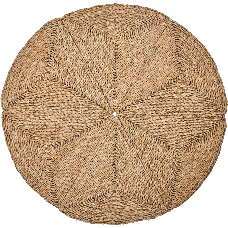 Star Joulukuusimatto, Nature