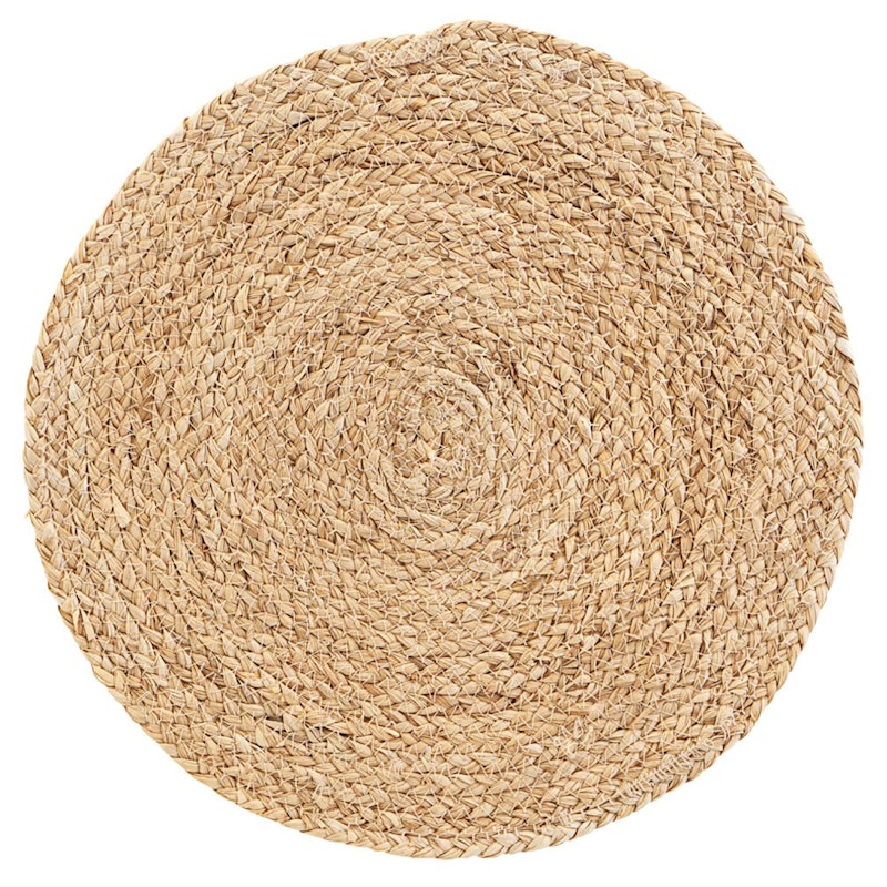 Cirkle Pöytätabletti, 4kpl, Nature