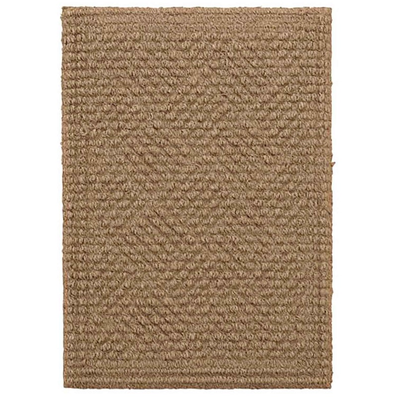 Clean Ovimatto, 60x90 cm