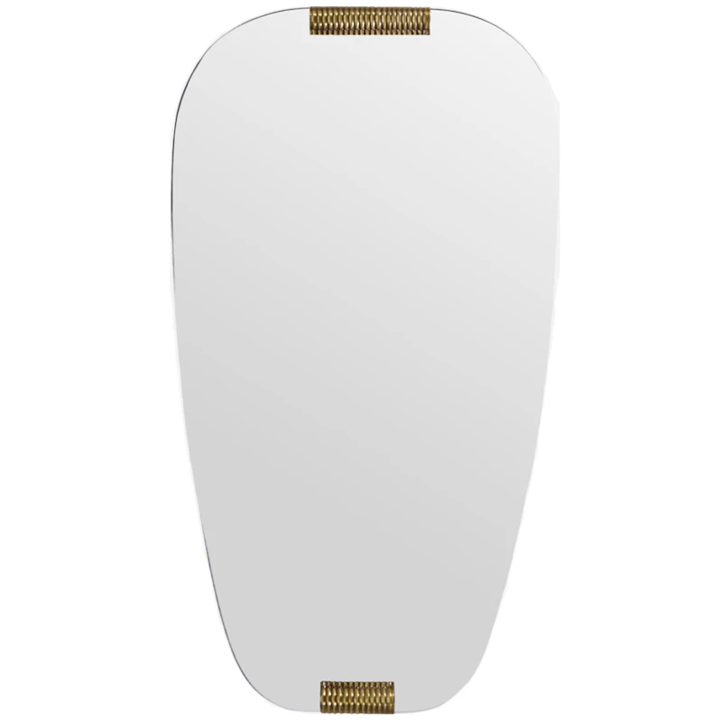 Clips Peili 32x58 cm