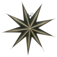 D9 Point T hti 45cm Vihre Samppanjanv rinen RoyalDesign fi