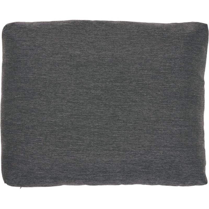 Fine Tyyny Vettähylkivä Armeijanvihreä, 55x68 cm