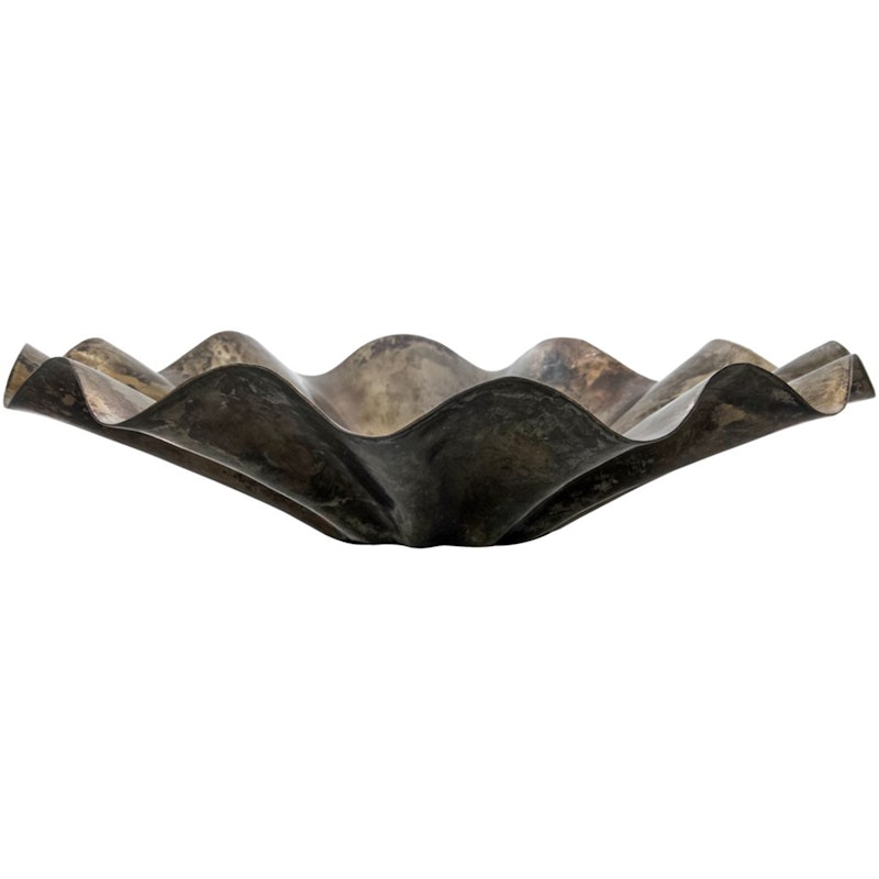 Flood Kulho Antique Brown