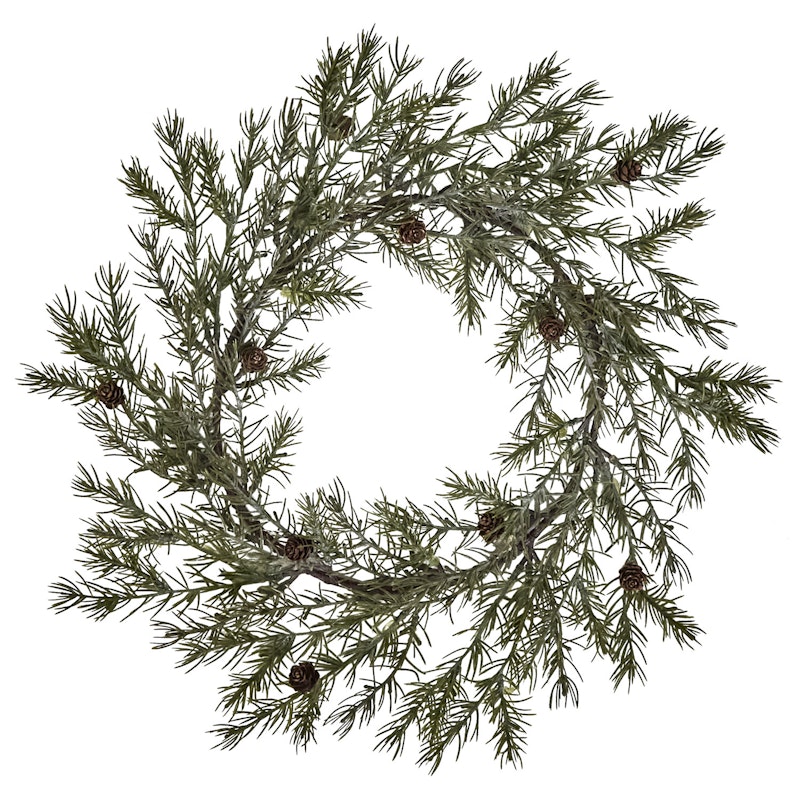 Frost Seppele Ø45 cm