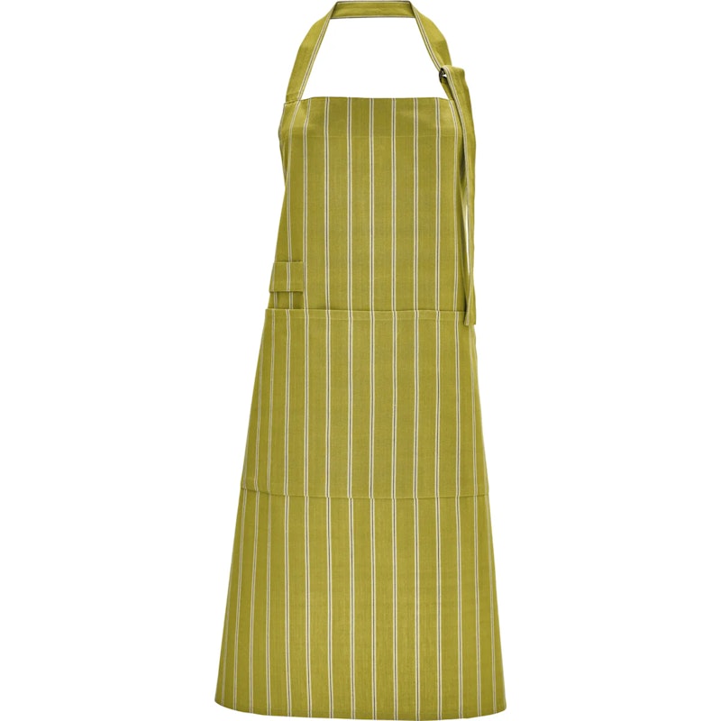 HDCook Esiliina, Mustard