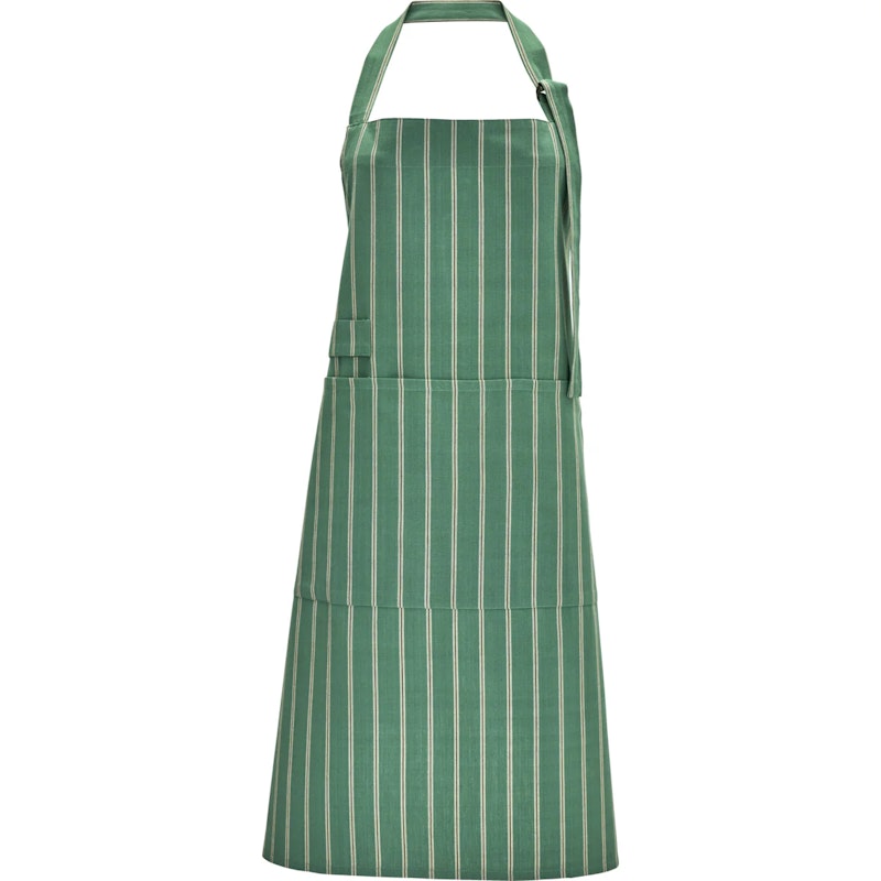 HDCook Esiliina, Vihreä