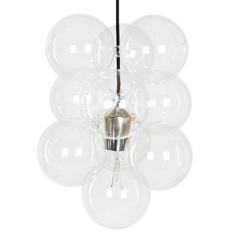 HDDiy Riippuvalaisin