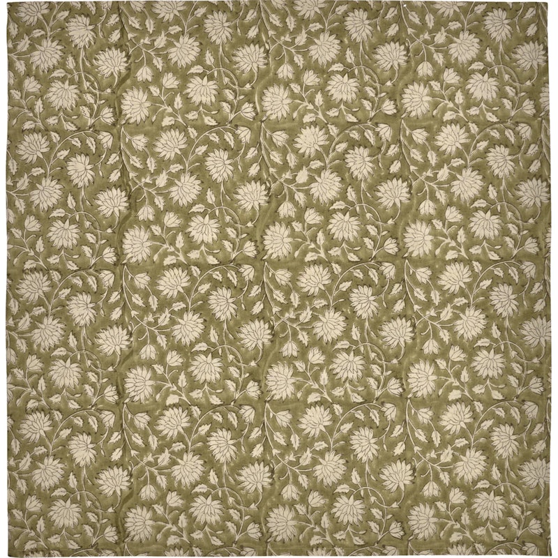 HDJoin Pöytäliina 150 cm, Vihreä