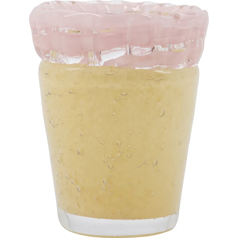 HDKupla Vaasi 9,5 cm, Beige