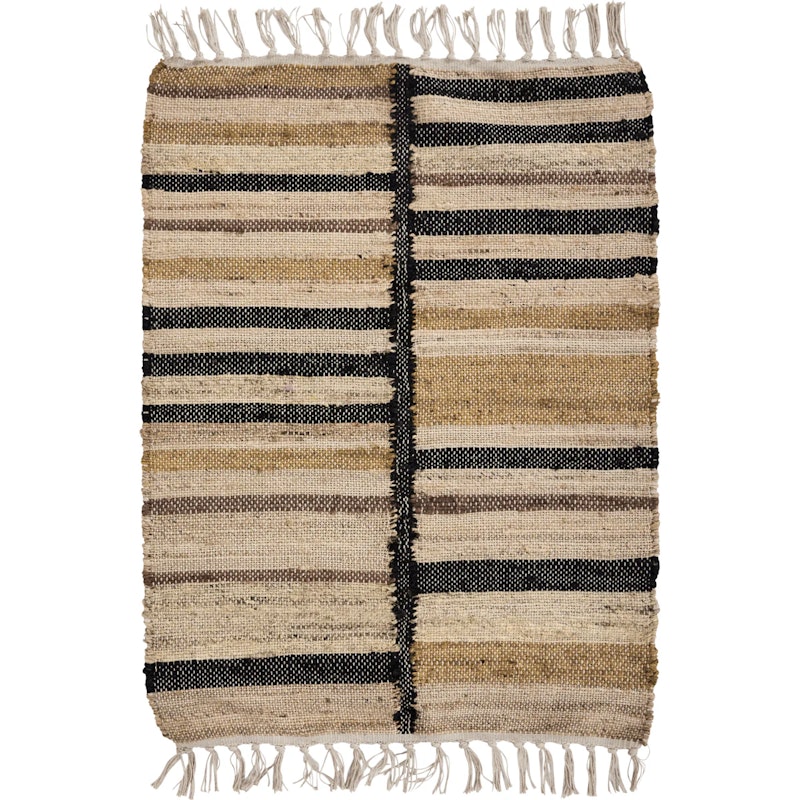 HDListra Matto 60x90 cm, Multi