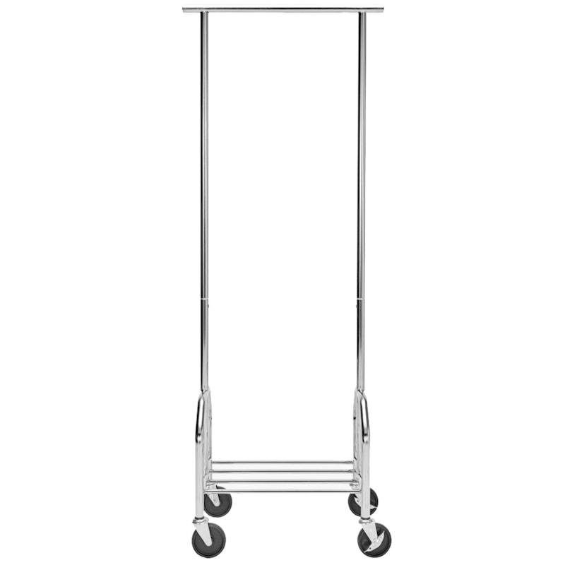 Robe Vaateteline 60x160 cm