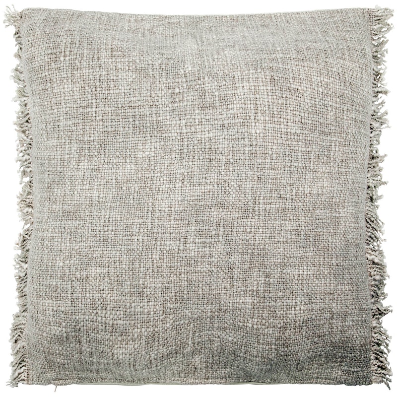 Pava Tyynynpäällinen 50x50 cm, Beige