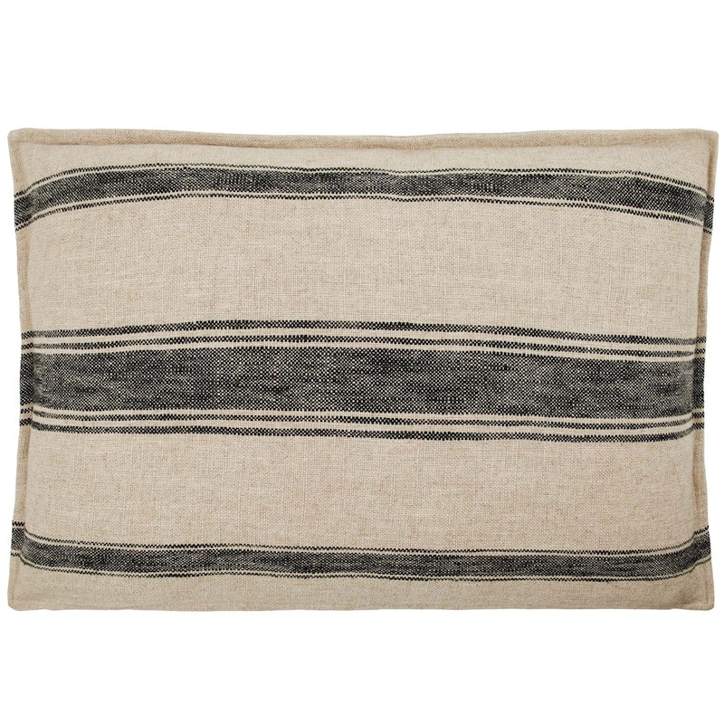 Suto Tyynynpäällinen 40x60 cm, Beige