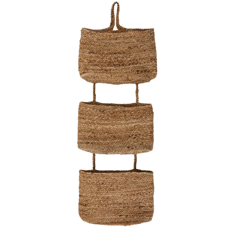 Ramla Säilytyskorit