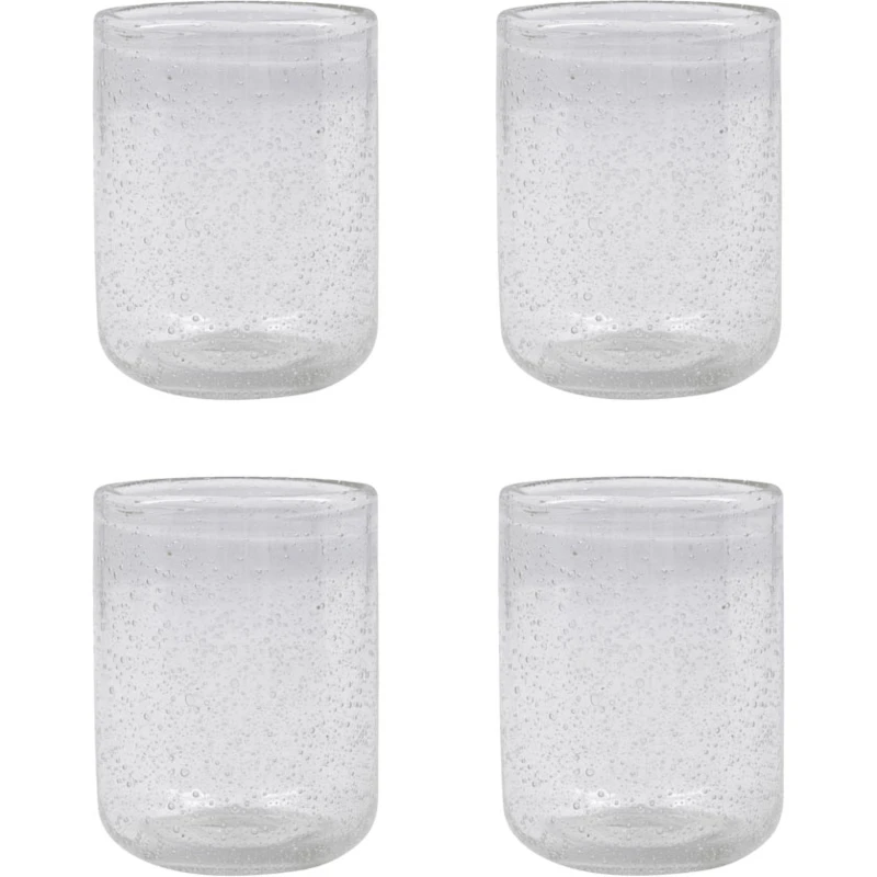 Rich Juomalasi H11 cm, Selvä