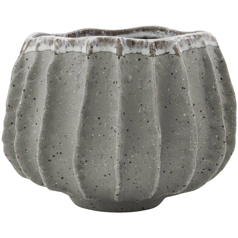 Shell Ruukku, Harmaanbeige
