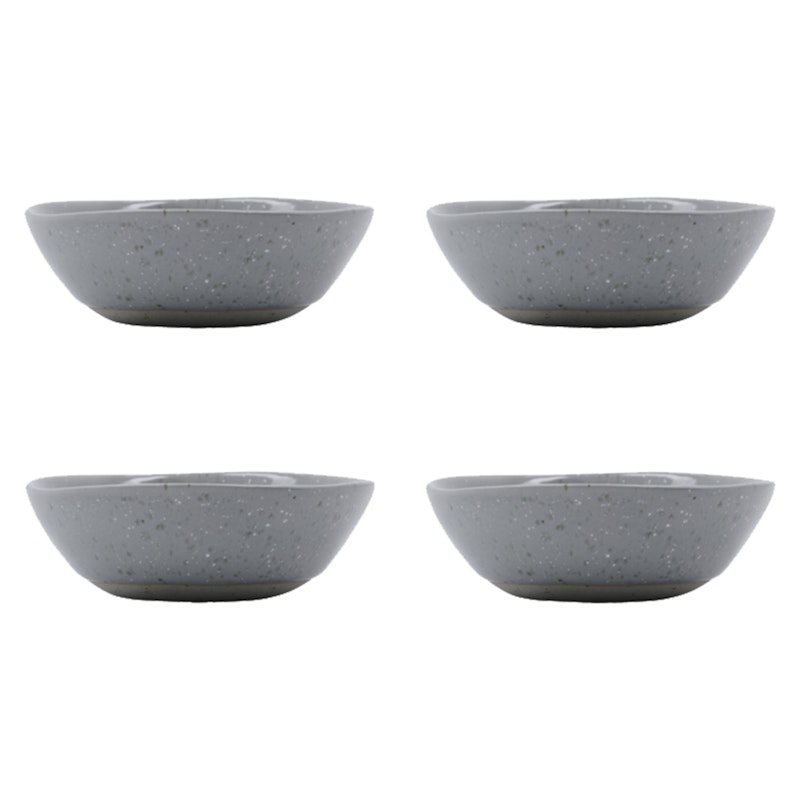 Vida Kulhot Ø8,8 cm, Vaaleansiniset