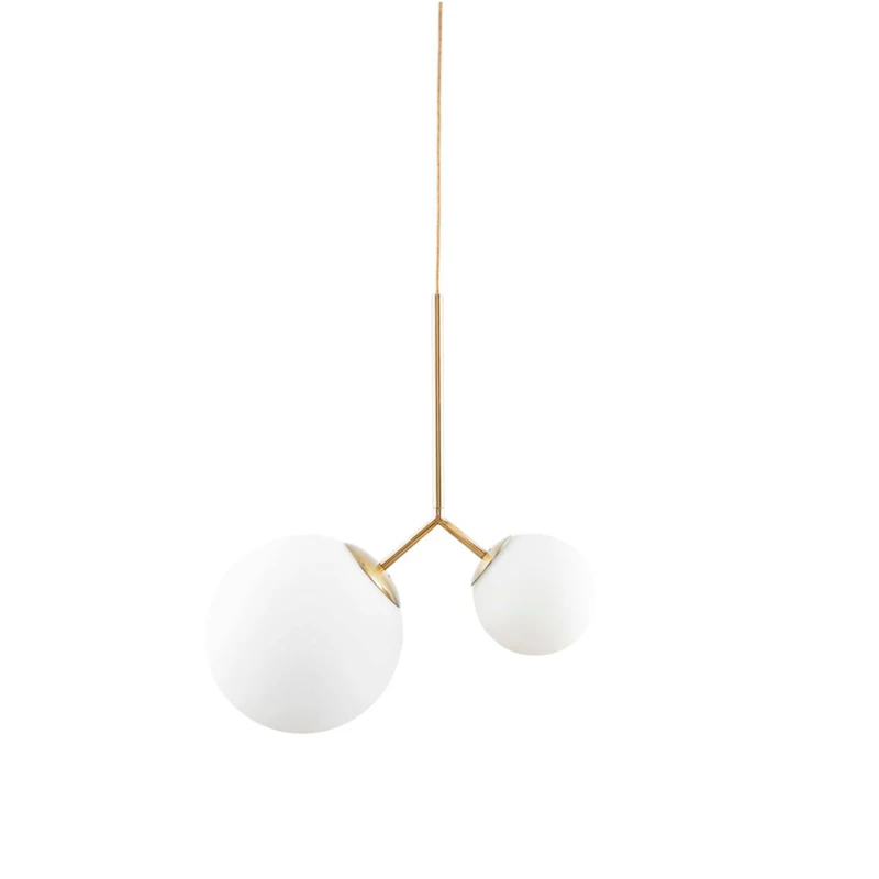 Twice Kattovalaisin, Messinki/Opaali