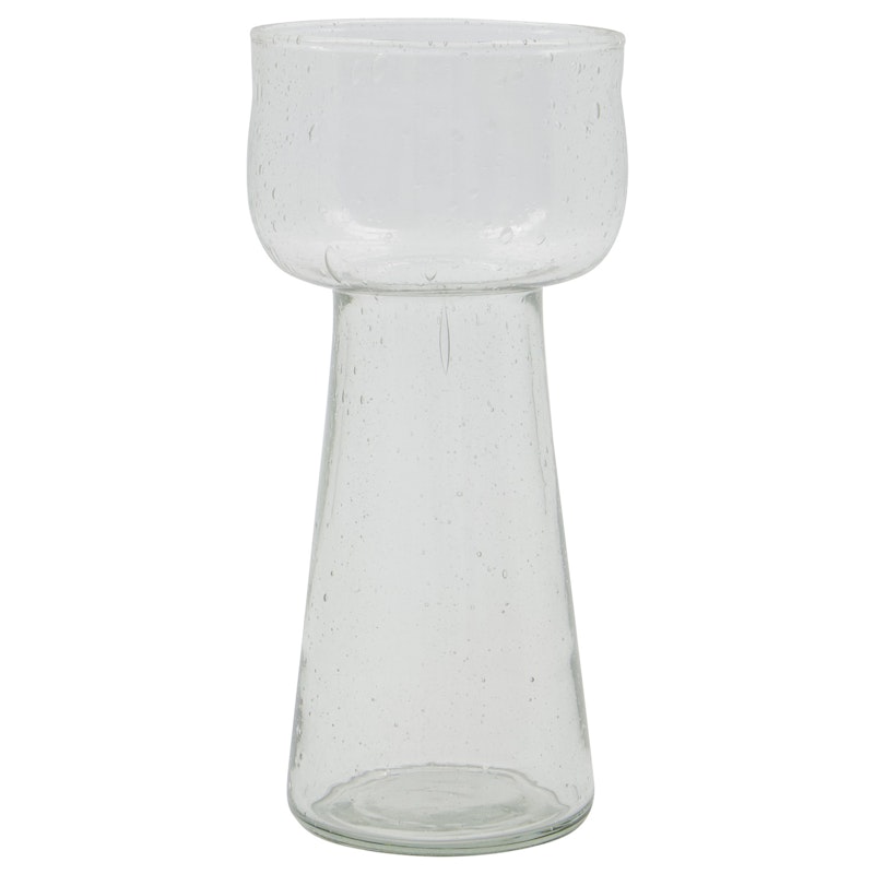 Tuur Vaasi 16,5 cm
