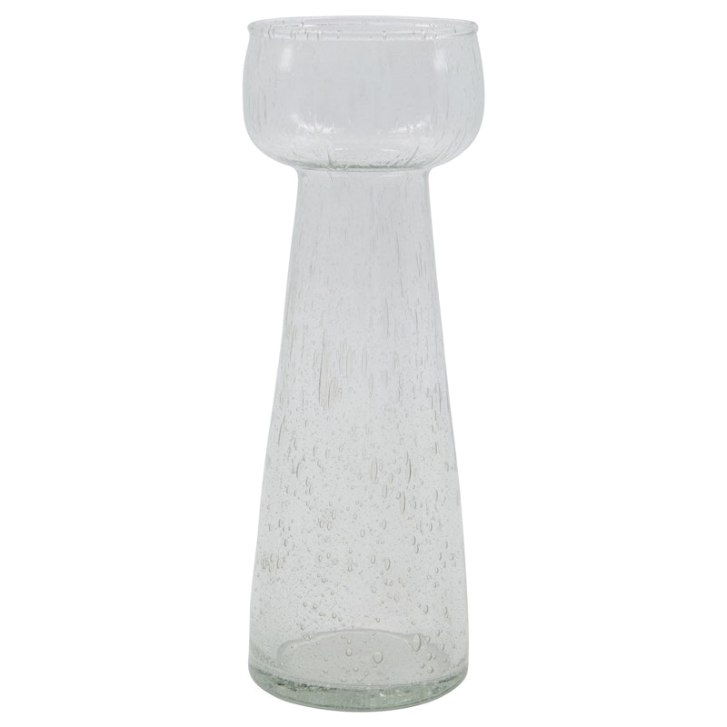 Tuur Vaasi 22,5 cm