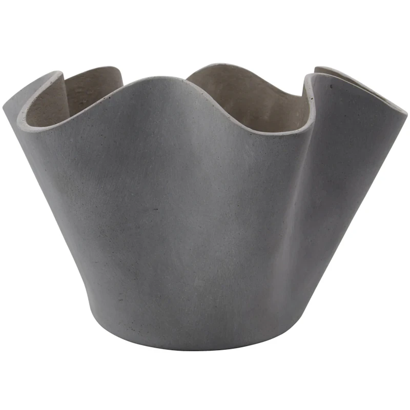 Vaso Ruukku 40,5 cm