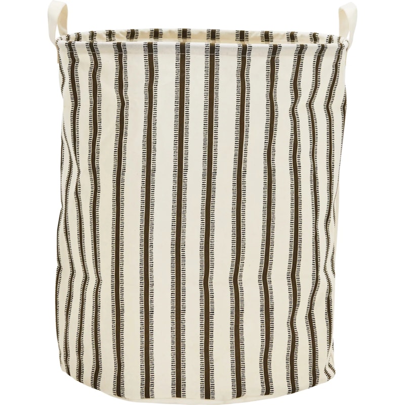 Vibes Pyykkikori 40x50 cm