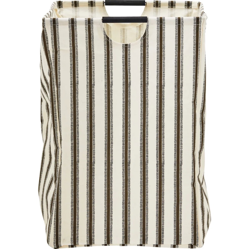 Vibes Pyykkikori 40x60 cm