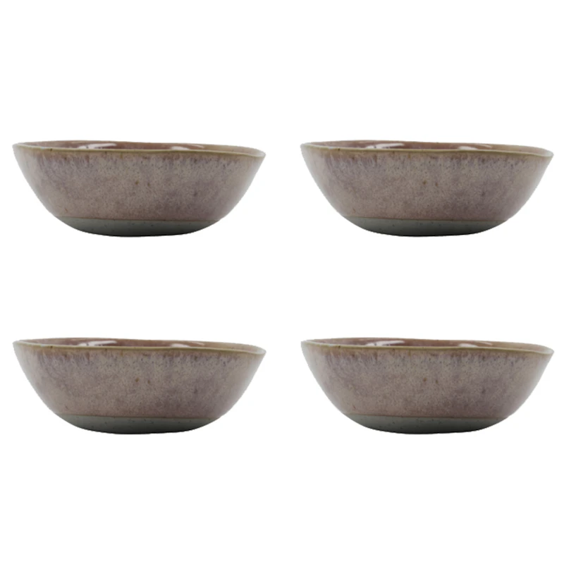 Vida Kulhot Ø8,8 cm, Pinkit