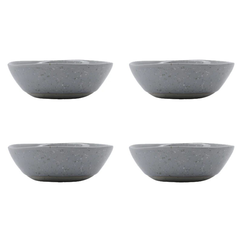 Vida Kulhot Ø8,8 cm, Vaaleansiniset