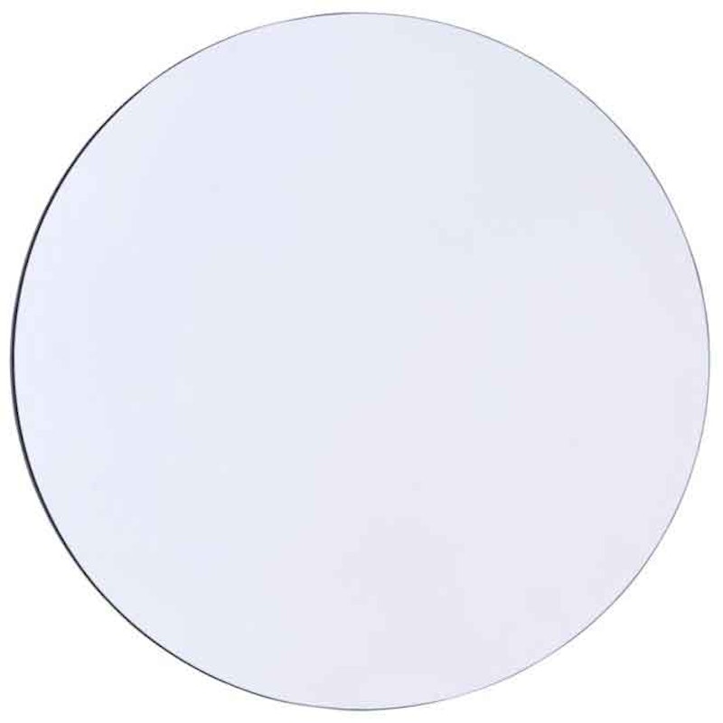 Walls Peili 110cm, Kirkas