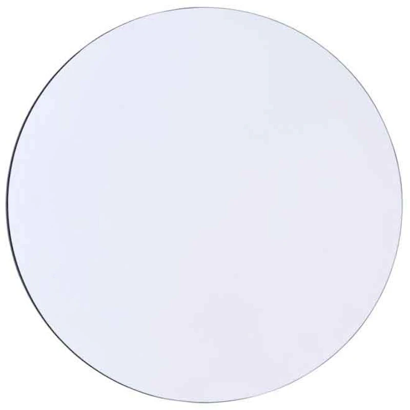 Walls Peili 80cm, Kirkas