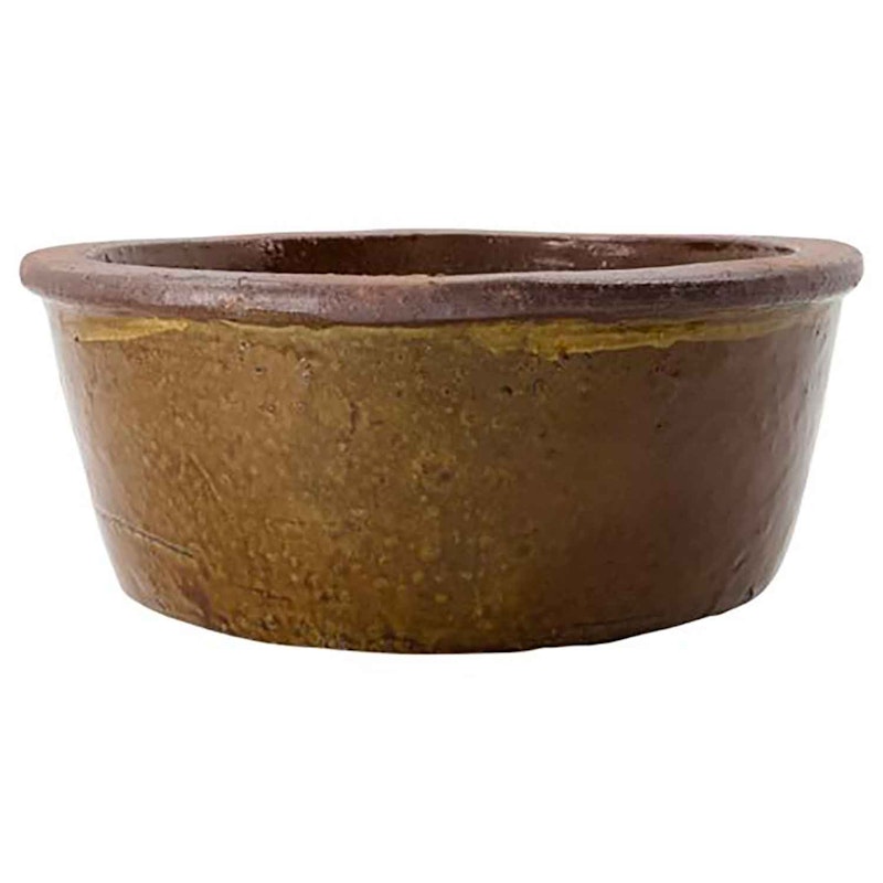 Whai Ruukku, 26 cm
