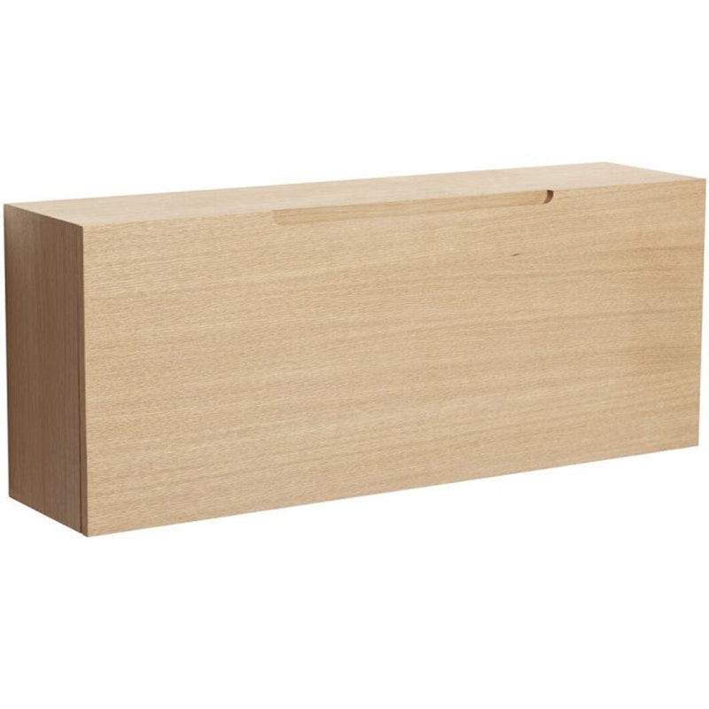 Collect Shoe Cabinet