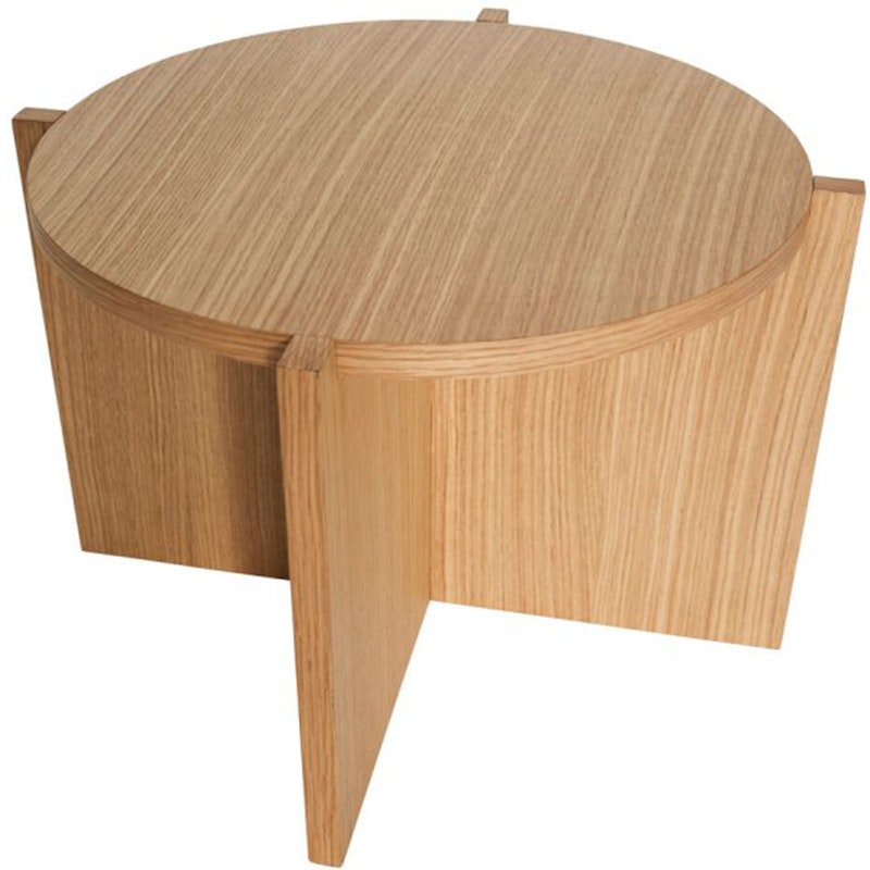 Nomad Kukkateline Ø45 cm