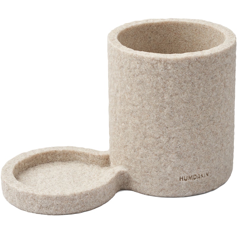 Dishwashing Pidike Hiekkakivi